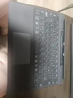 2026年最新】surface pro 8 signatureの人気アイテム - メルカリ