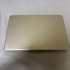 THIRDWAVE DX-C5/i5-10210U/8GB/256GBのサムネイル