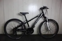 GTアグレッサー3.0 26インチ アルミ 21速 380mm MTB GTアグレッサー3.0 26インチ アルミ 21速 380mm MTB - メルカリ