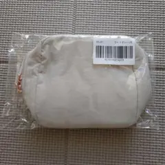 Item thumbnail for item 18cc8553-6f46-418f-829d-ac5b3a030393