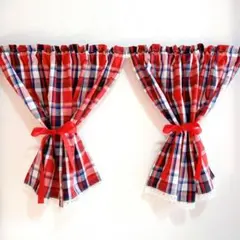 Item thumbnail for item b32084cd-f0c4-4571-b3a3-279c1d65afb1