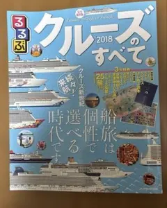 Item thumbnail for item 5fce9e61-6e1a-40fe-9177-33d7905e361b