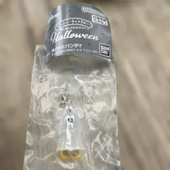 ディズニーキャラクター めじるしアクセサリー Halloween