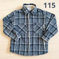 Item thumbnail for item 8f6b76d5-1396-49d3-8517-984a45688e7a