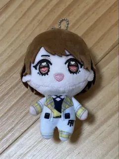 らぶしっく RINDO べびぬい ぬいぐるみ さつき GIGO限定 - メルカリ