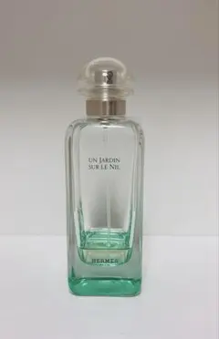 HERMES(エルメス) ナイルの庭　100ml