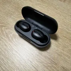 Item thumbnail for item d4bff6d7-da01-4476-9846-15e72d387ac4