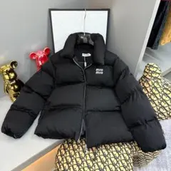 Item thumbnail for item b7cf32ed-df14-49ee-a2a1-e56dbdd77e01