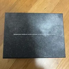2026年最新】BIGBANG World Tour Made Final in Seoulの人気アイテム