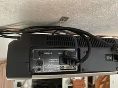2026年最新】SANYO LP-Z2000の人気アイテム - メルカリ