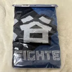 水谷瞬 応援グッズ