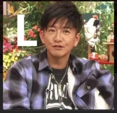 Item thumbnail for item 7a32bf13-2256-4378-9773-9ca400ef636d