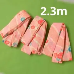 Item thumbnail for item df8be1e0-65de-4adb-810d-6af93e5e987c