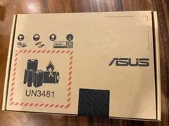 Item thumbnail for item d96469f0-0d72-4709-89c7-7fbfff590f37