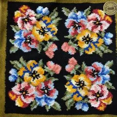 フェイラー タオルハンカチ