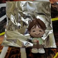 ミセス　フィヨルド　ガチャ　ランダム　藤澤涼架　フィギュア