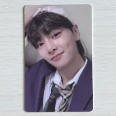 StrayKids NOEASY サウェ ラキドロ 第1弾 - メルカリ