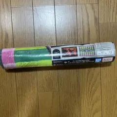 一番くじ ハリーポッター フロアマット C賞