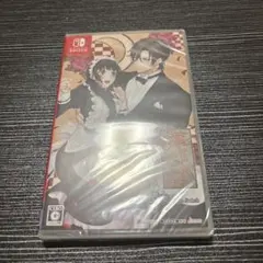 華ヤカ哉、我ガ一族 モダンノスタルジィ for Nintendo Switch…