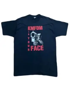 Item thumbnail for item 0a4a0bcb-1c59-4da6-a070-9122d860069a