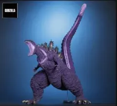 Item thumbnail for item 23f93188-d8c7-4d2e-abf2-1be2949ac330