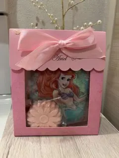 Item thumbnail for item a93d2e5d-b174-494b-9c10-29b610ea09d1