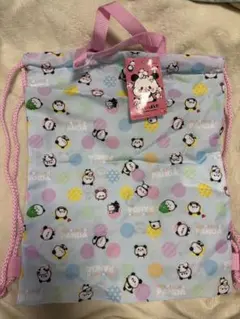 Item thumbnail for item d174e6a1-9127-4422-bf80-72f7ab3b7c28