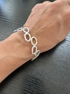 Item thumbnail for item 369eee1e-aaee-496e-b61a-32b9284e1189