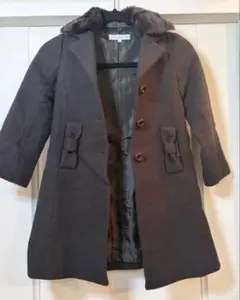 Item thumbnail for item 0932bee1-12ae-4e76-ae78-b351c3497322