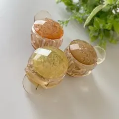 Item thumbnail for item 3dd357ee-2d4f-4707-96e9-6cf9f086669f