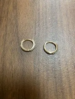 Item thumbnail for item 3e59563c-84f8-4494-97dd-04692c2b2051