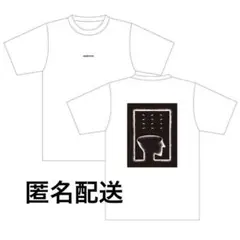 2026年最新】jjj maktub パーカーの人気アイテム - メルカリ