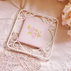 Item thumbnail for item 0c778ef5-beef-484b-bca5-8965ef5ea230