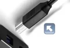 Item thumbnail for item 778cfc6f-fa22-47f4-b4c0-66553265fe3a