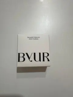 BYRUR Serumite Fullcover Glow Cushion