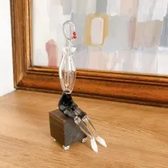 Item thumbnail for item 05115f08-1a94-4f57-b5dc-b82b43be08f3