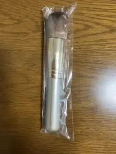 ONLY MINERALS ファンデーションブラシのサムネイル