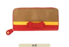 【新品未使用】うたプリ 一十木 音也 ラウンドウォレット 財布 ST☆RISH 財布・パスケース(キャラクター) 一十木音也 ラウンドウォレット