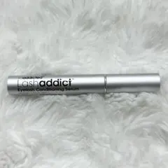Lashaddict アイラッシュコンディショニングセラム 5ml