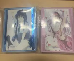 2026年最新】white album2 スリーブの人気アイテム - メルカリ