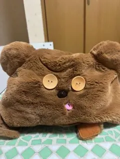 K様 リクエスト 3点 まとめ商品