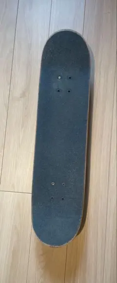 GRAVITY MIURA 36 【おまけ付】スラスター2 トラックセット - メルカリ