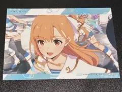 2026年最新】此花輝夜の人気アイテム - メルカリ