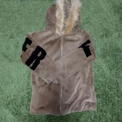 Roger&Raw　アウター　今月末までの出品！