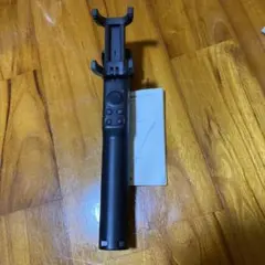 【純正】DJI Osmo Pocket 延長ロッド（延長ポール）自撮り棒のサムネイル
