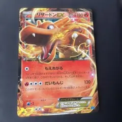 2026年最新】シリーズ：XY／XYBREAK ポケモンカードゲームの人気