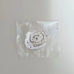 ちいかわ シーサー アクリルスタンド