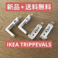 Item thumbnail for item 078873f7-516f-4f77-94a6-49db8b100499