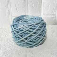 ちゅん様 リクエスト 3点 まとめ商品