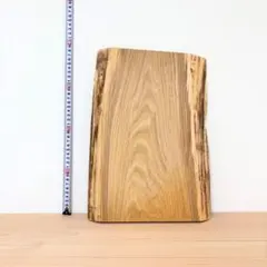 オリーブwood プレート 小さ目のカッティングボード 有元葉子 - メルカリ